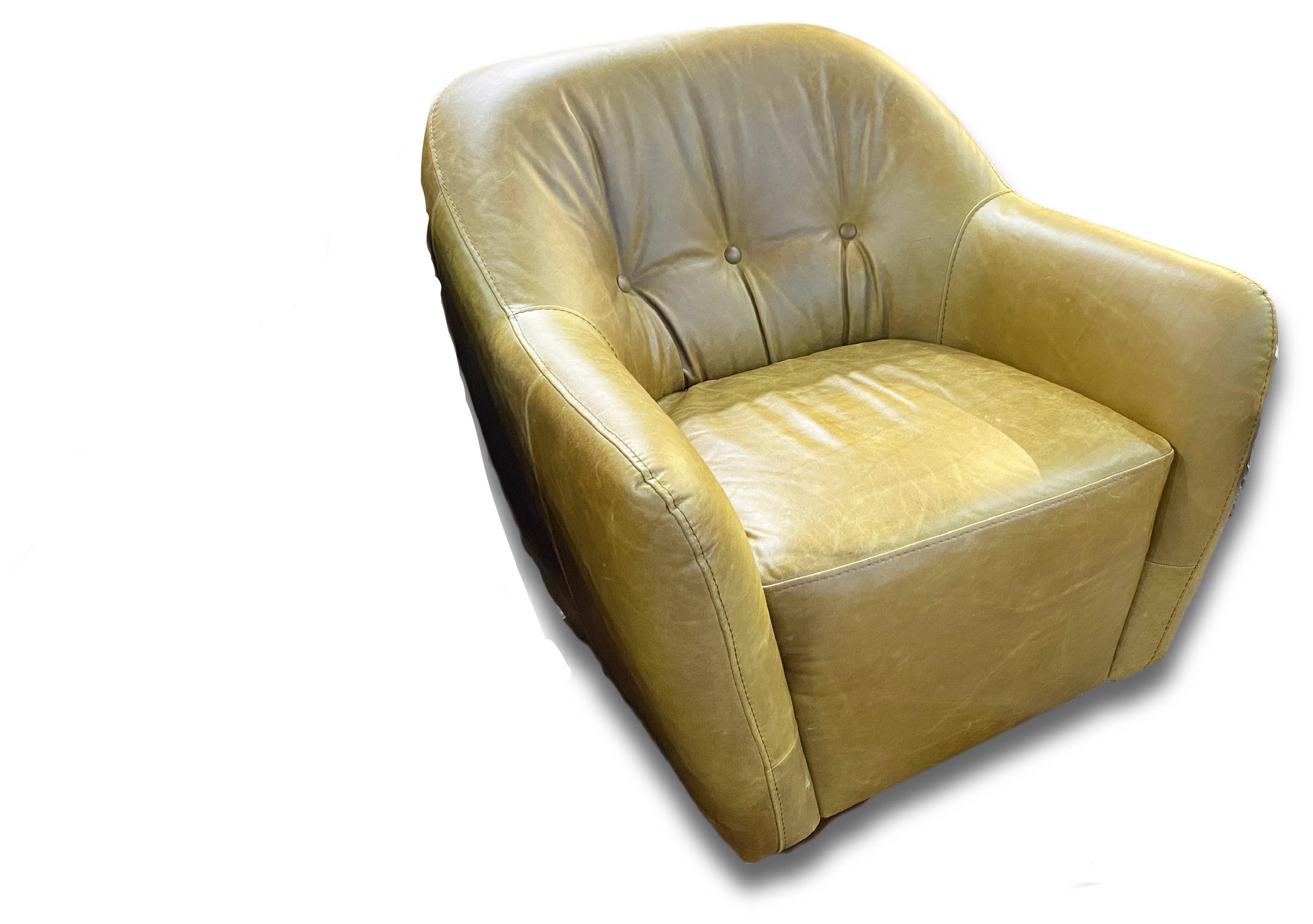 Maxwell tub sale chair